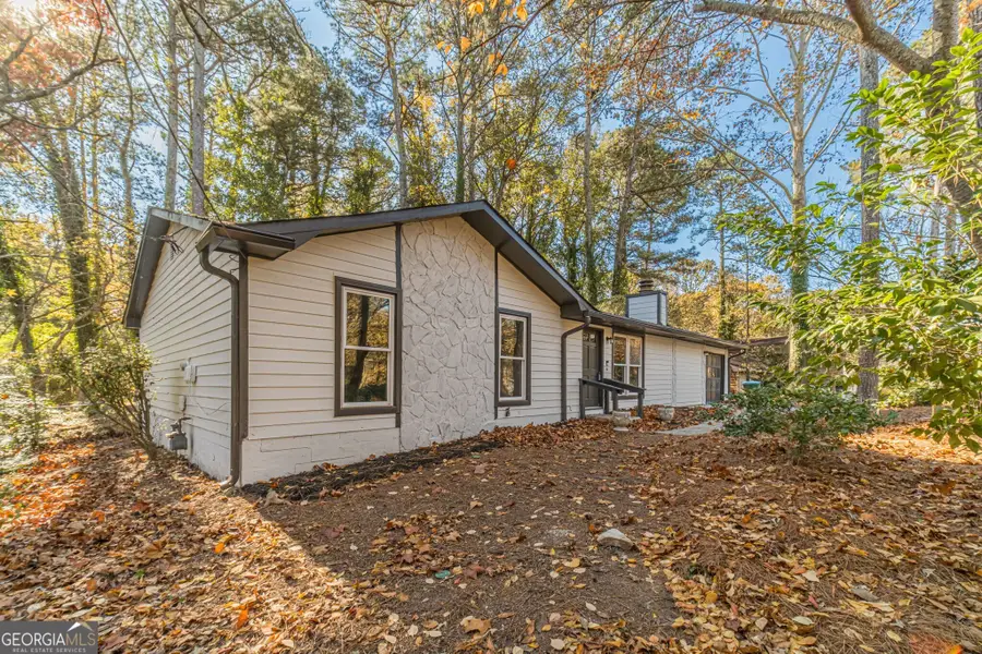 4046 Jami Lane, Snellville, GA 30039 - Image #2