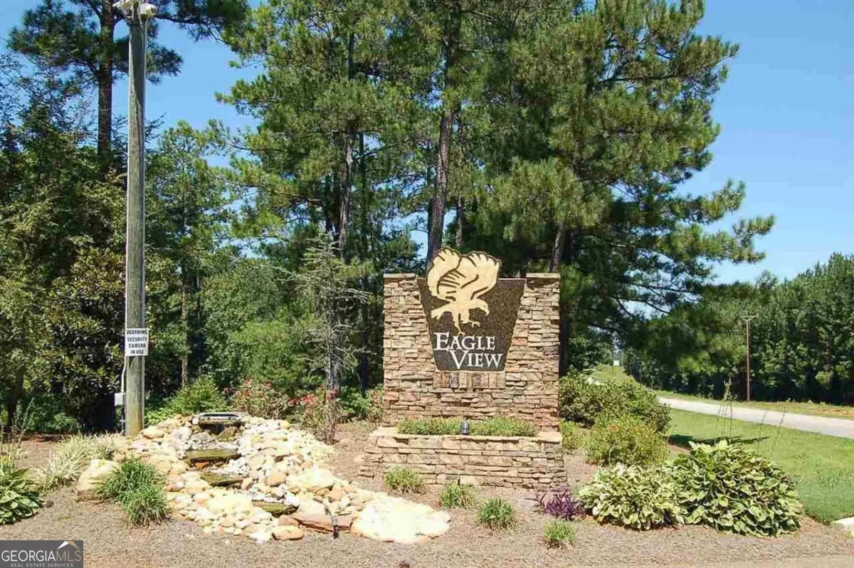 1181 Caboose Court, Greensboro, GA 30642 - Image #1