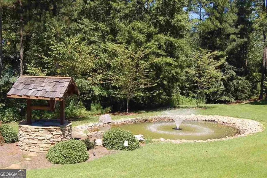 1181 Caboose Court, Greensboro, GA 30642 - Image #2