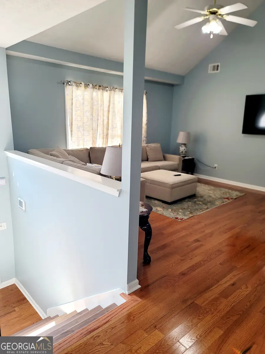 233 Cobblestone Lane, McDonough, GA 30252 - Image #3