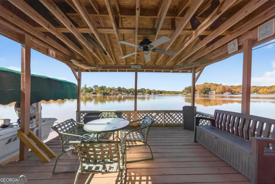 130 W Daylight Drive, Eatonton, GA 31024 - Image #3