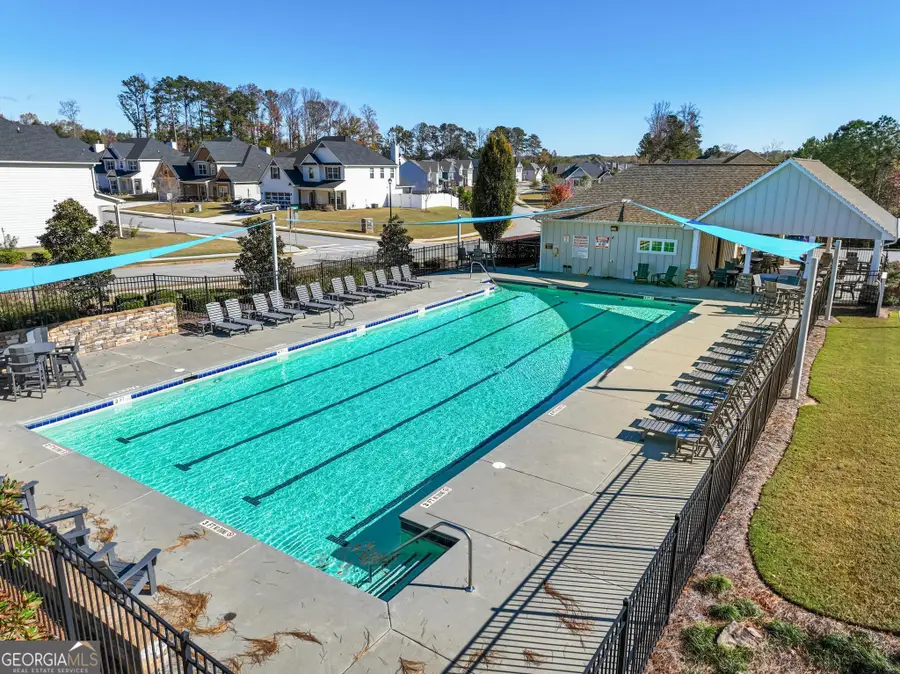 162 Ashton Place, Newnan, GA 30265 - Image #3