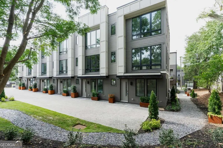 1160 Ormewood Avenue Se #14, Atlanta, GA 30316 - Image #2