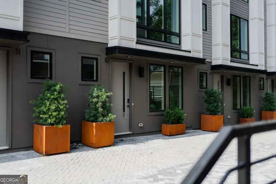 1160 Ormewood Avenue Se #14, Atlanta, GA 30316 - Image #3