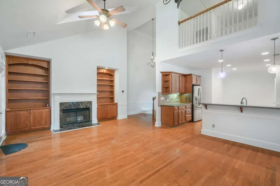 3405 Regent Place Sw, Atlanta, GA 30311 - Image #3