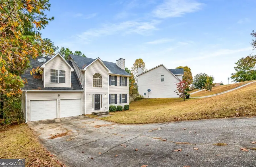 4150 Soaring Drive, Douglasville, GA 30135 - Image #2