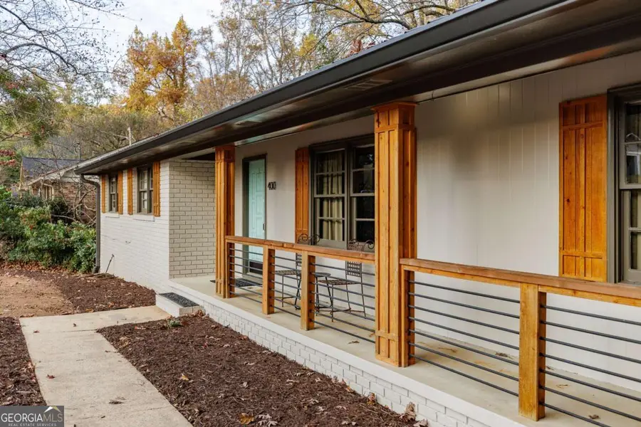 400 Greencrest Drive, Athens, GA 30605 - Image #2