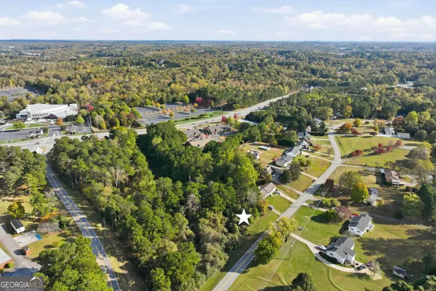 3263 Montgomery Drive, Gainesville, GA 30504 - Image #3