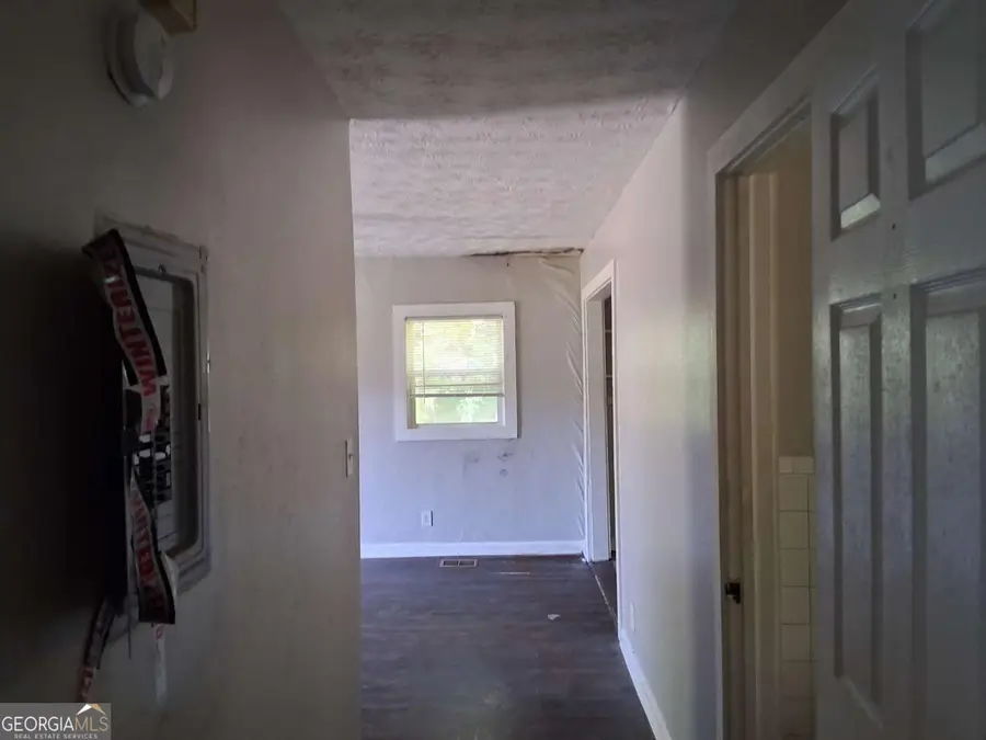 2835 Burton Road Nw, Atlanta, GA 30311 - Image #3