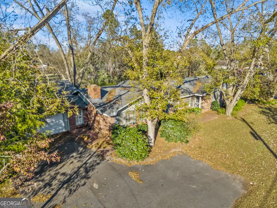 249 Lincoln Avenue, Fitzgerald, GA 31750 - Image #3