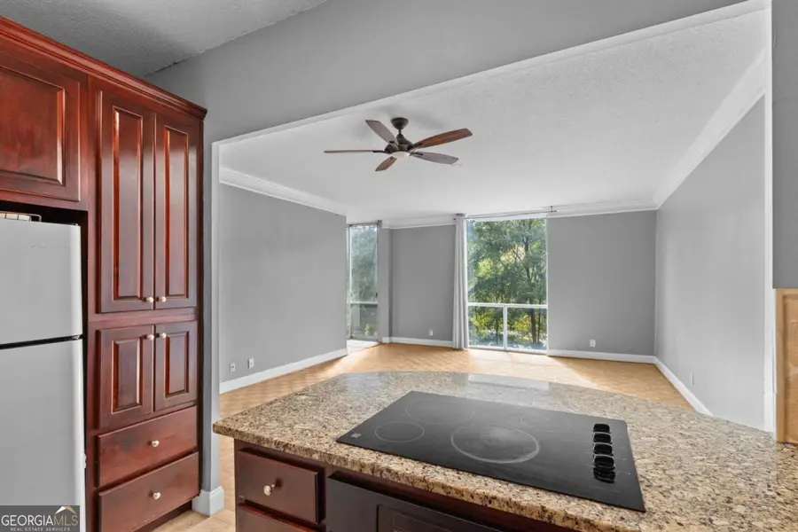 130 26th Street Nw #307, Atlanta, GA 30309 - Image #3
