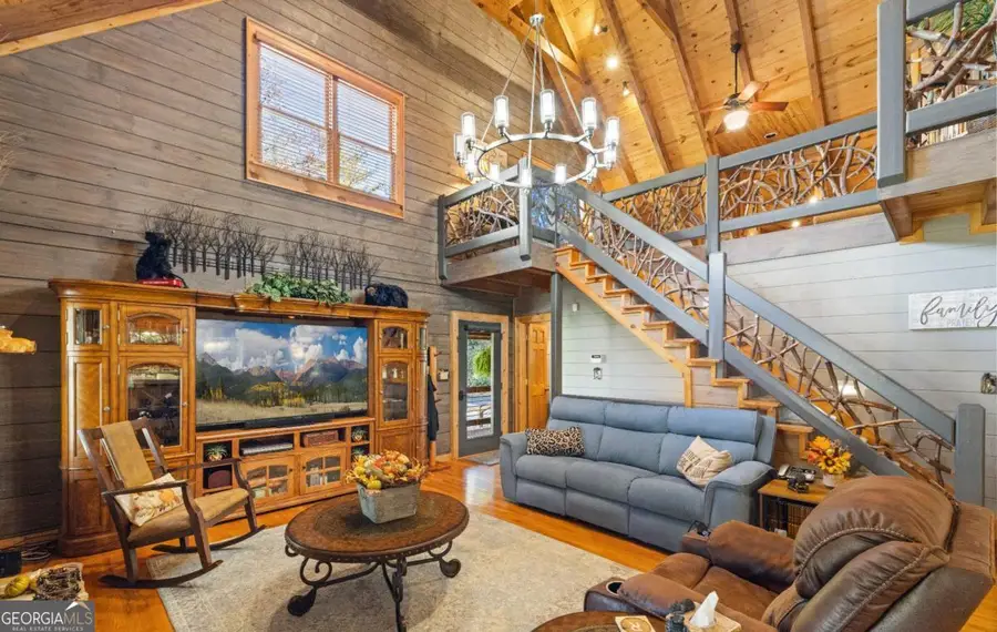 60 Ford Road #14, Blue Ridge, GA 30513 - Image #2