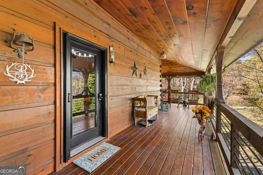 60 Ford Road #14, Blue Ridge, GA 30513 - Image #3