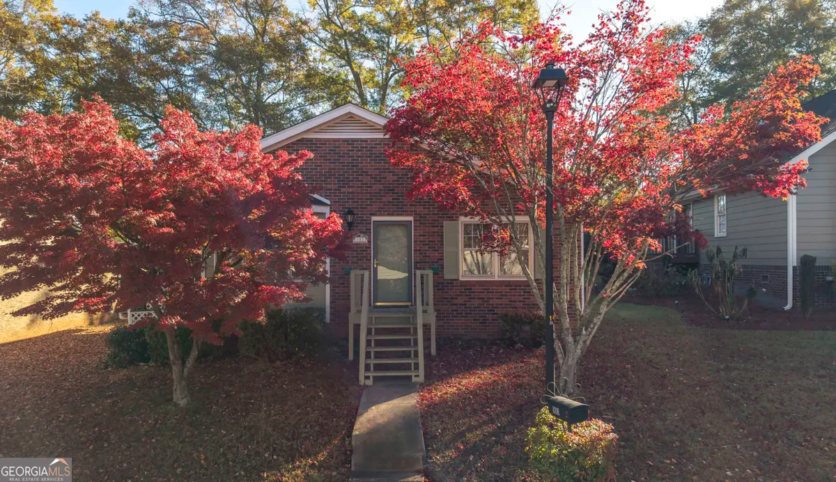 103 Oxford Square, Carrollton, GA 30117 - Image #1