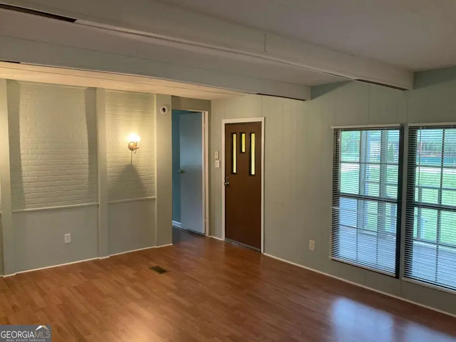 76 Jacqueline Drive, Georgetown Quitman County, GA 39854 - Image #3
