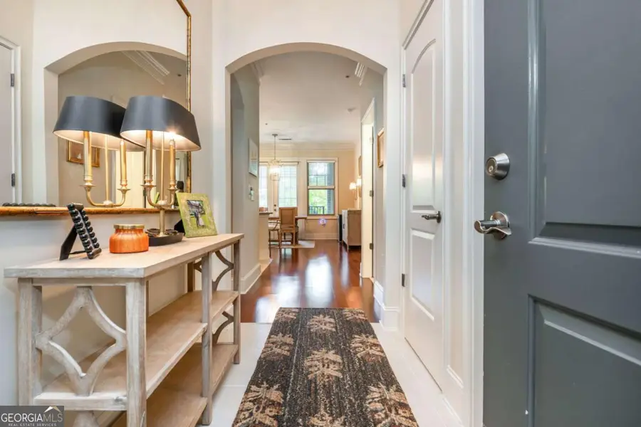 3621 Vinings Slope Se #3209, Atlanta, GA 30339 - Image #3