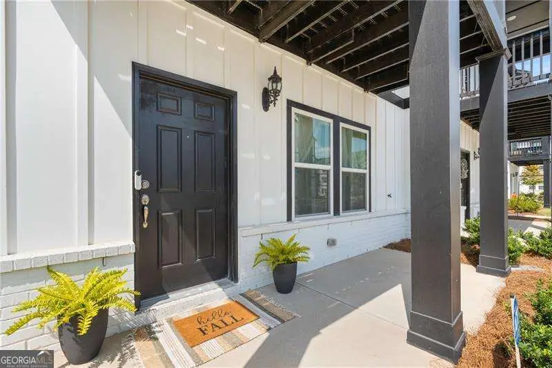 823 Mackay Creek, Woodstock, GA 30188 - Image #3