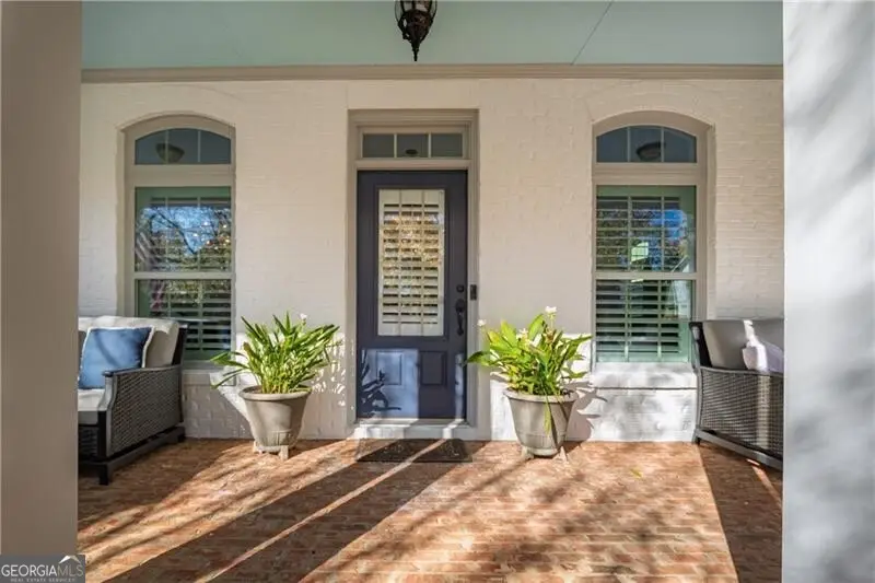 507 Branyan Trail, Alpharetta, GA 30004 - Image #3