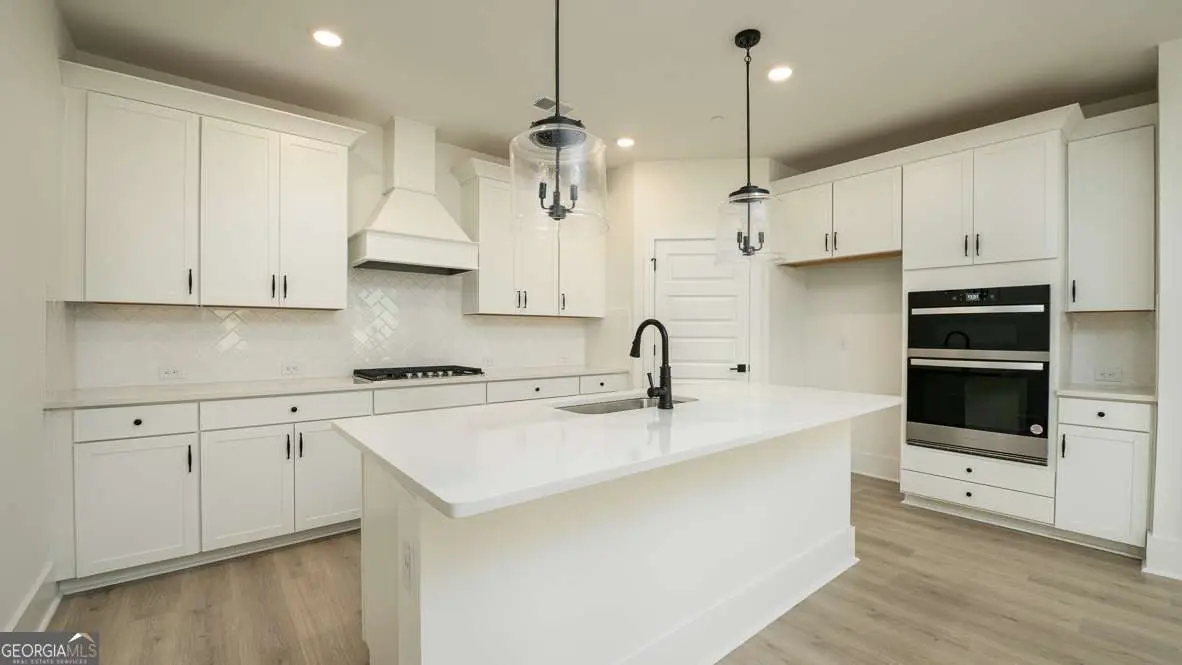 1838 Butterfly Way, Marietta, GA 30066 - Image #1