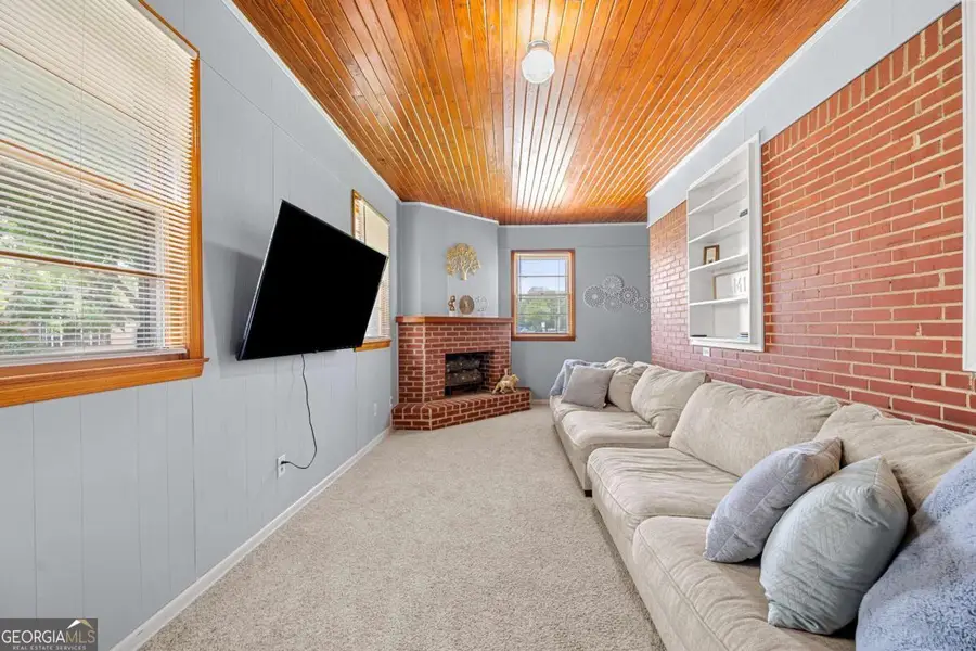 135 5th Avenue, Jonesboro, GA 30236 - Image #3