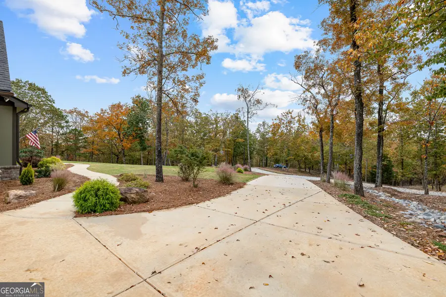101 Trent Jones Circle, Meansville, GA 30256 - Image #2