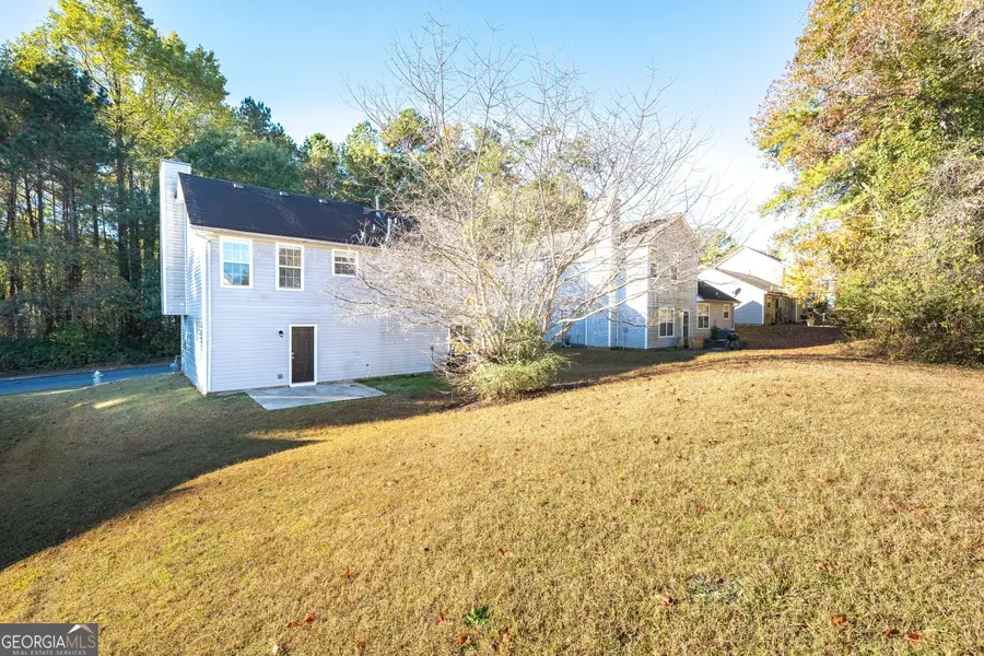 6442 Stonebridge Creek Lane, Lithonia, GA 30058 - Image #3