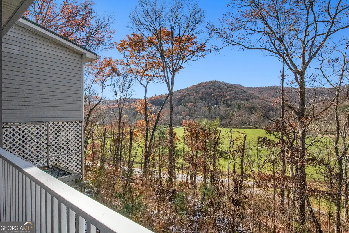 2226 Layson Road, Hiawassee, GA 30546 - Image #1