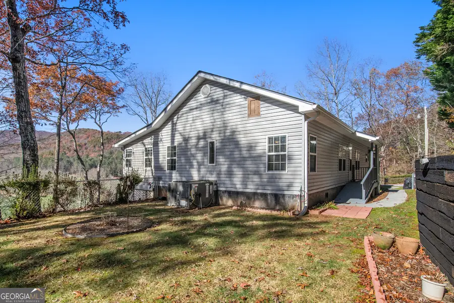 2226 Layson Road, Hiawassee, GA 30546 - Image #3
