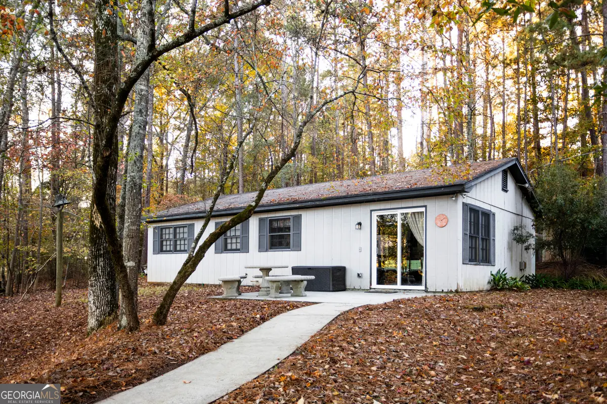 0 Lakeview Est Drive, Eatonton, GA 31024 - Image #1