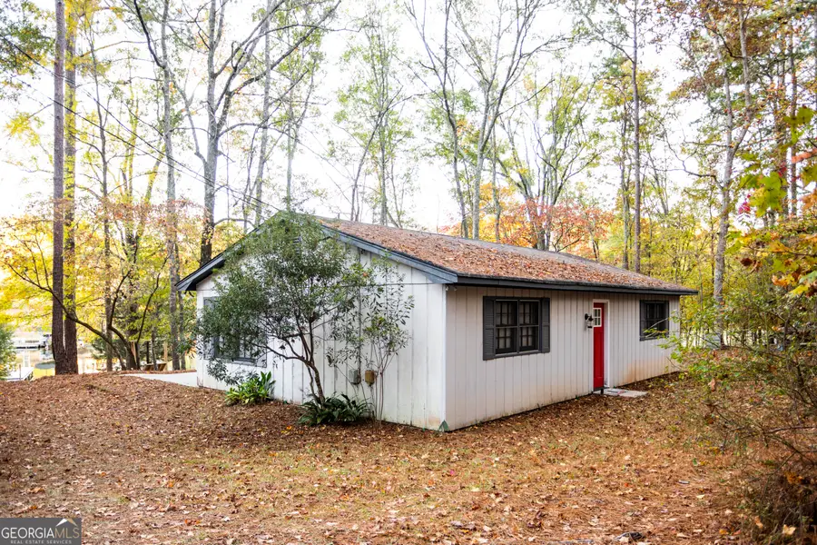 0 Lakeview Est Drive, Eatonton, GA 31024 - Image #3