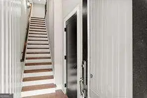 2329 Mason Drive #D24, Atlanta, GA 30316 - Image #3