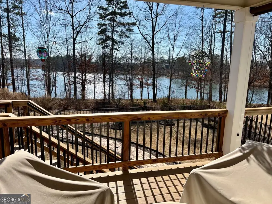 25 Clearwater Court, Hoschton, GA 30548 - Image #3