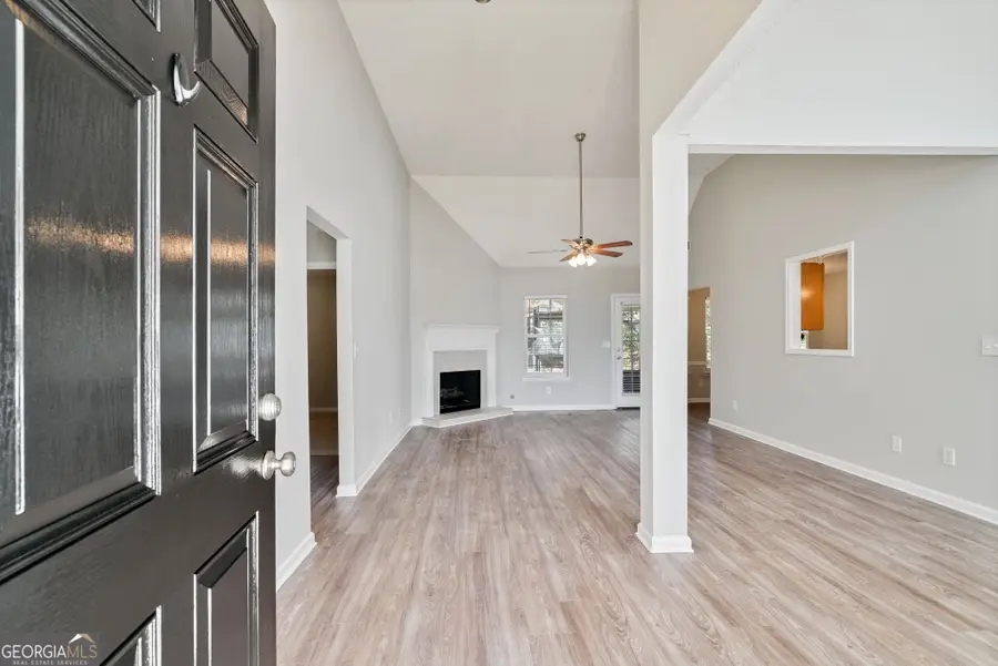 4332 Beaverton Circle, Loganville, GA 30052 - Image #3