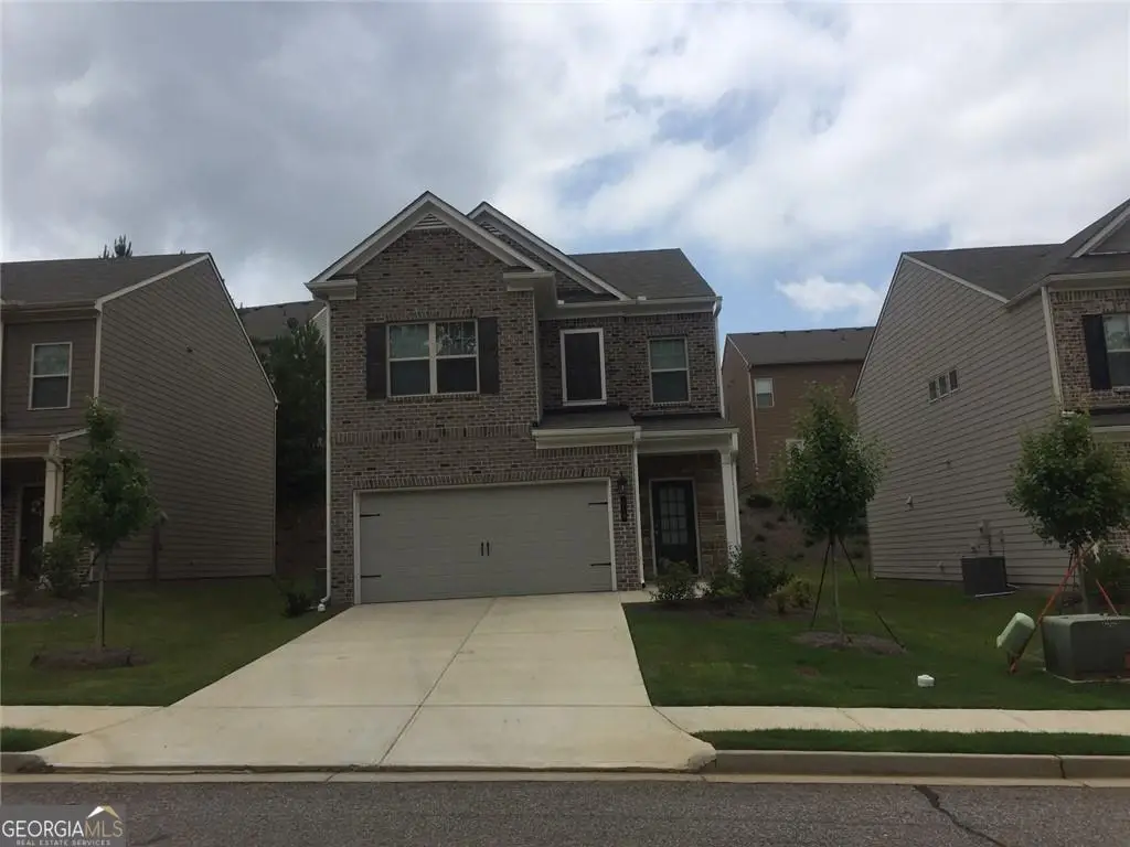 149 Hardy Water Drive, Lawrenceville, GA 30045 - Image #1