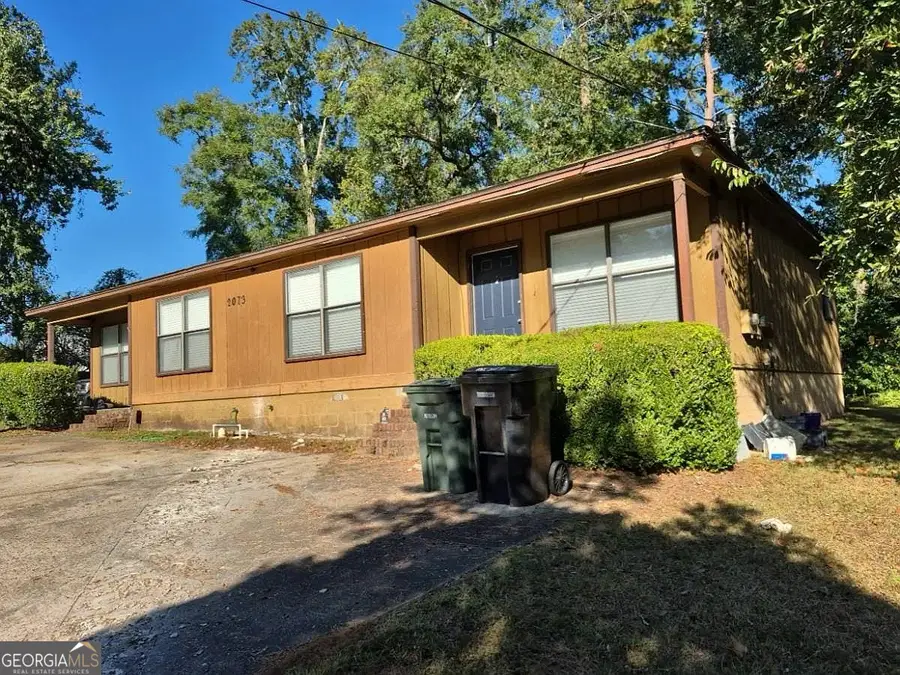 2073 Watson Way #A, Tallahassee, FL 32308 - Image #2