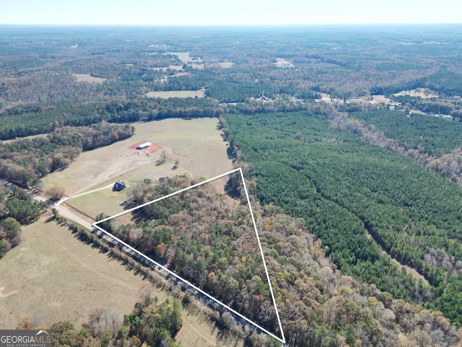 0 Highway 16 E, Monticello, GA 31064 - Image #3