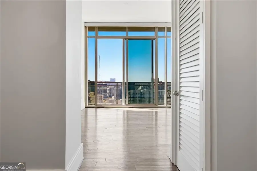 1065 Peachtree Street Ne #3303, Atlanta, GA 30309 - Image #3