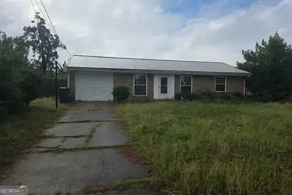 3117 W 22nd Street, Panama City, FL 32405