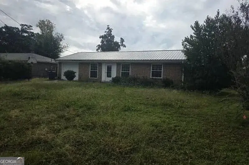 3117 W 22nd Street, Panama City, FL 32405 - Image #2