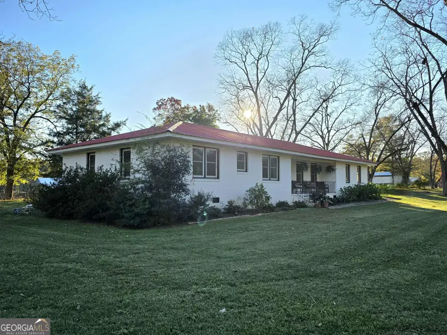 2971 Crest Highway, Thomaston, GA 30286 - Image #2