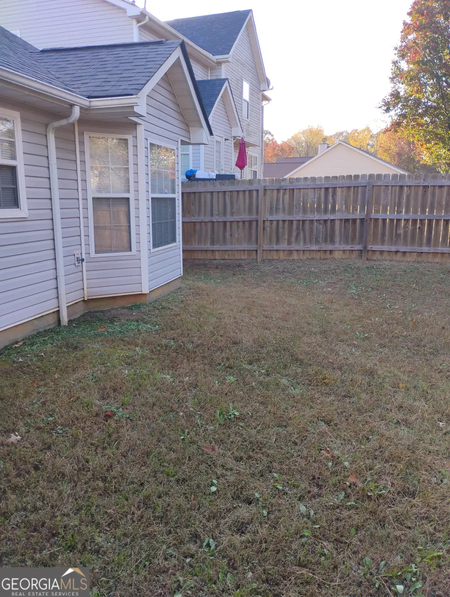 1596 Cutters Mill Drive, Lithonia, GA 30058 - Image #3