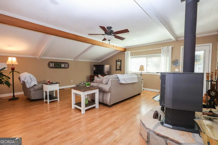 503 Todd Circle, Warner Robins, GA 31088 - Image #3