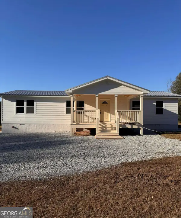 2051 Hewell Road Nw, Dewy Rose, GA 30634