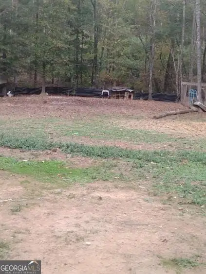 6006 Smokey Road, Athens, GA 30601 - Image #3