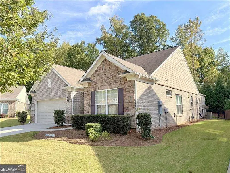 3150 Thistle Trail, Suwanee, GA 30024 - Image #2