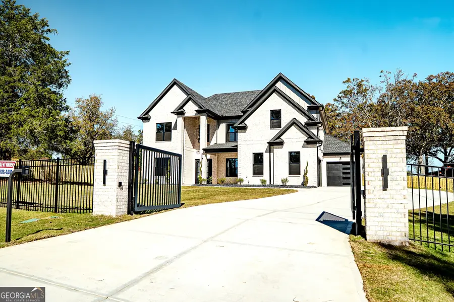 2210 Ridgedale Drive, Grayson, GA 30017 - Image #2