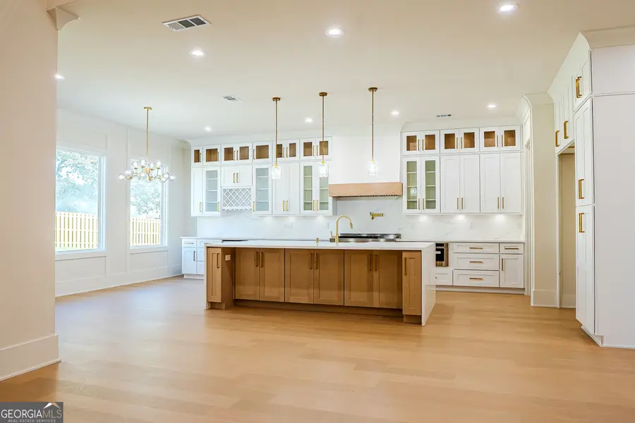 2210 Ridgedale Drive, Grayson, GA 30017 - Image #3