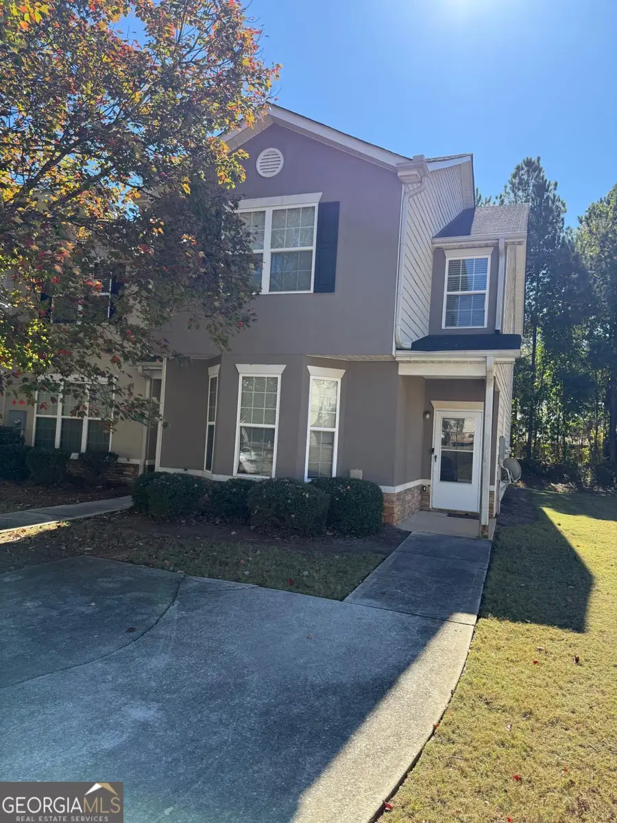 7431 Battlecreek Lane, Jonesboro, GA 30236 - Image #3