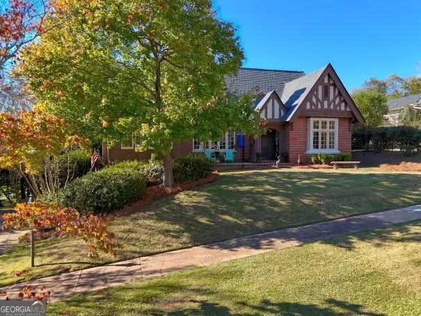 1007 4th Avenue, West Point, GA 31833 - Image #2