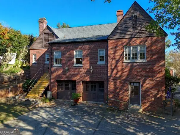 1007 4th Avenue, West Point, GA 31833 - Image #3